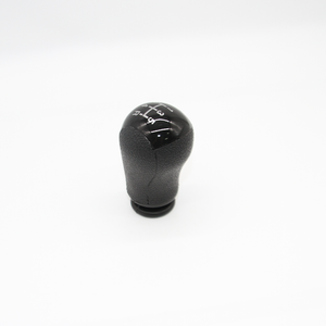 Tuas Persneling Mobil Otomatis Desain Terbaru, Laris Manis, Adaptor untuk FORD Fiesta Focus - Product Image 6