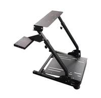 Support de volant de course pour Logitech G25/G27/G29 et G920 AG209