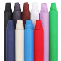 Tissu Oxford 100% polyester enduit de PVC, bâche 600D imperméable et résistante à l'usure, 102 couleurs, pour ameublement et auvent