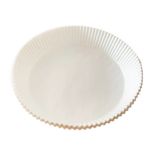 Chịu Nhiệt Chất Lượng Hàng Đầu Dầu Bằng Chứng Dùng Một Lần Giá Hấp Dẫn Không Khí Nồi Chiên Giấy Da - Product Image 1