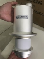 Tubo de vacío de tubo triodo de alta frecuencia de precio barato RS3021CJ