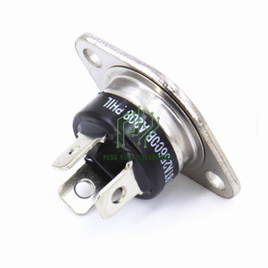 Pengying thiết bị điện tử cung cấp Giảm giá linh kiện mới hai chiều Thyristor <span class=keywords><strong>BTA40</strong></span>-800B bta40800b <span class=keywords><strong>BTA40</strong></span>-600B bta40600b - Product Image 1