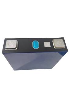 Yepyeni 3.2v16 5ah lityum demir fosfat 6000 döngü Lifepo4 165ah pil - Product Image 5