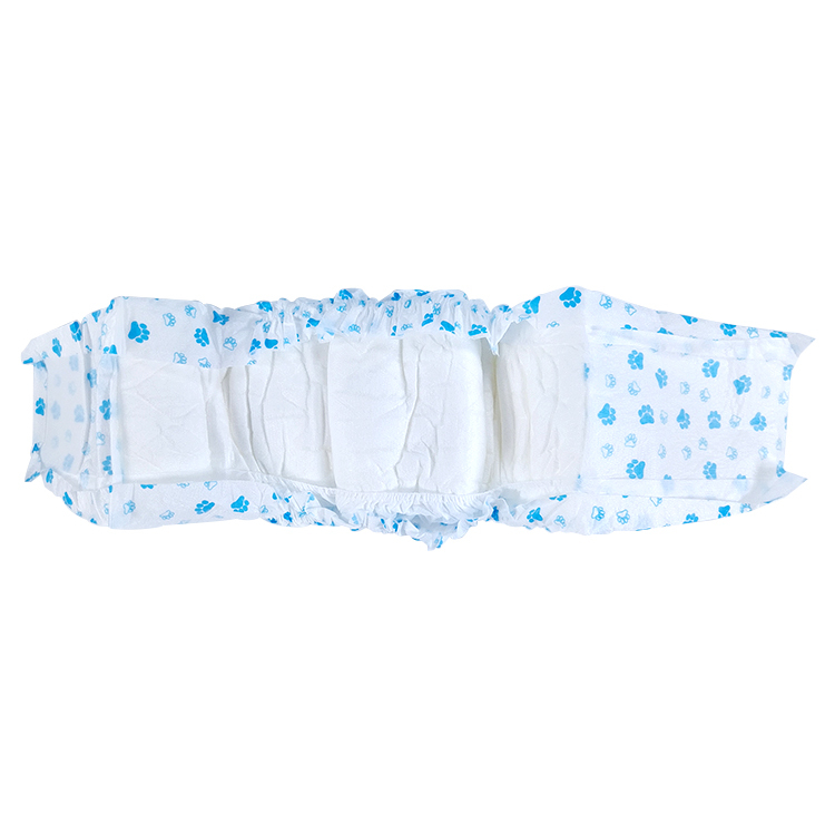 Cheap Price Super Absorbent Soft Disposable