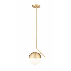 Isla <span class=keywords><strong>de</strong></span> cocina, luces ambientales, lámpara <span class=keywords><strong>de</strong></span> techo redonda <span class=keywords><strong>de</strong></span> hierro cepillado dorado, lámpara Led <span class=keywords><strong>de</strong></span> nuevo estilo <span class=keywords><strong>para</strong></span> iluminación del hogar - Product Image 1