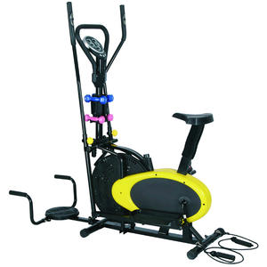 GS-8.2D Nouveau Design Intérieur Mon Équipement De Fitness Gym Maître Vélo D'exercice - Product Image 2