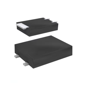 Componente Electrónico Tiristor TAIYAN 3-SMB de Conexión Plana X0202NUF con Temperatura de Funcionamiento de 125 °C y Corriente RMS en Estado Encendido de 1.25A - Product Image 3