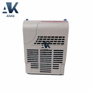 5X00062G01 Module de sortie analogique Emerson Ovation Westinghouse - Product Image 2