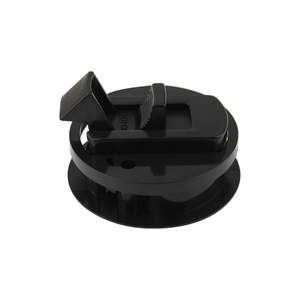 Roestvrijstalen Marine Slot Duurzame Bus Ronde Cam Rock Met Lift Trekhandgreep Medische Apparatuur Cam Lock