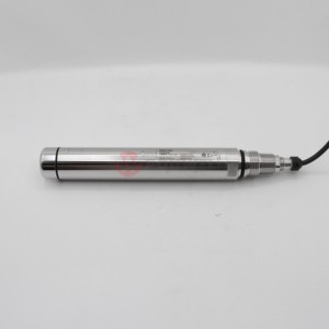 เซ็นเซอร์วัดความขุ่นแบบดิจิตอลรุ่นใหม่ Turbimax series CUS52D-AA1AA3 มีสินค้าในสต็อก - Product Image 4