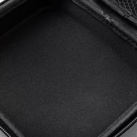 Étui de jeu robuste en EVA, antichoc, étanche, anti-poussière pour PS5 Slim, logo personnalisé, taille personnalisée, commande en gros, réduction, directement de l'usine