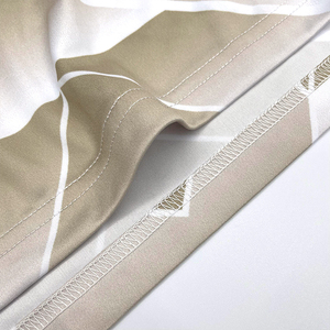 Maglie da Calcio Personalizzate all'Ingrosso, Design Sublimato, Magliette da Calcio Classiche Vintage per Uomo, Maglie da Calcio su Misura - Product Image 6