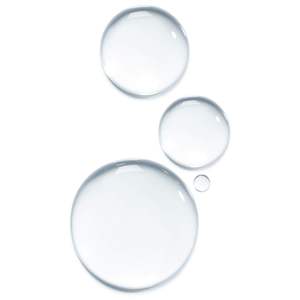 <span class=keywords><strong>Eau</strong></span> démaquillante Private Label <span class=keywords><strong>Eau</strong></span> <span class=keywords><strong>micellaire</strong></span> Vitamine C Huile Démaquillant pour les lèvres <span class=keywords><strong>Eau</strong></span> nettoyante imperméable Démaquillant - Product Image 3