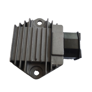 Penyearah Motor Berkualitas Tinggi <span class=keywords><strong>CBR</strong></span> SJR A/AC <span class=keywords><strong>600</strong></span> <span class=keywords><strong>1996</strong></span> CB F <span class=keywords><strong>600</strong></span> 2004 NV C2 V W X 750 VTR NC29 NC30 NC31 XLV Vara Ro - Product Image 3