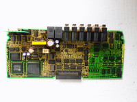 Carte de commande PCB d'origine FANUC A20B-2100-0800, neuve en stock, meilleur prix
