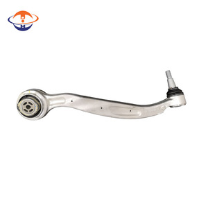 Cánh Tay Điều Khiển Dưới Chevrolet Camaro 84012305 22974319 - Product Image 1