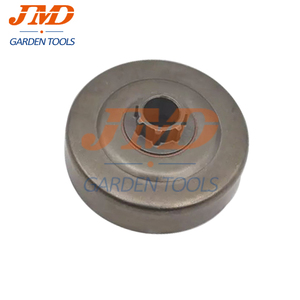 ขายร้อนคุณภาพสูง<span class=keywords><strong>เลื่อย</strong></span>โซ่อะไหล่กลองอะไหล่ขอบเฟือง - Product Image 2