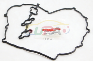 22441-3C110 224413C110 JUNTA DE LA TAPA DE BALANCINES, DERECHA para Hyundai Kia 22441 3C110 - Product Image 2