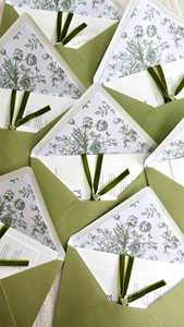 Chapeaux <span class=keywords><strong>de</strong></span> fête en forme <span class=keywords><strong>de</strong></span> canards aquarelle A7, doublures d'enveloppes pour fêtes d'anniversaire sur le thème des canards amusants, enveloppes et cartes d'invitation <span class=keywords><strong>de</strong></span> mariage - Product Image 4