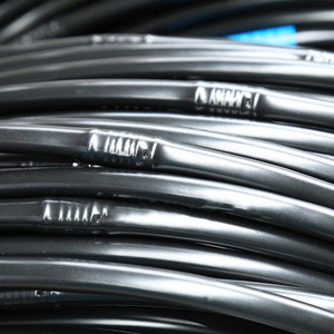 Nuovo Sistema di Irrigazione a Goccia <span class=keywords><strong>per</strong></span> 1 Ettaro con <span class=keywords><strong>Tubi</strong></span> da 16mm <span class=keywords><strong>per</strong></span> Agricoltura - Product Image 4