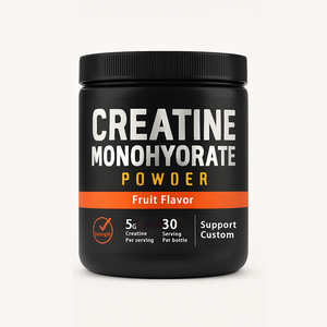 Hỗ trợ tùy chỉnh Whey Protein bột cung cấp năng lượng xây dựng cơ bắp và miễn dịch & chống mệt mỏi tập thể dục và sức khỏe sản phẩm - Product Image 4