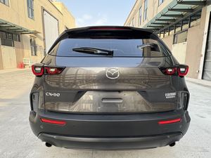 Auto Usado <span class=keywords><strong>Mazda</strong></span> <span class=keywords><strong>CX</strong></span>-50 SUV 2023, 2.0L, 39546 km, Bajo Kilometraje, Pintura Original, Sin Accidentes, Volante a la Izquierda, <span class=keywords><strong>Gasolina</strong></span>, Listo para Envío Rápido - Product Image 5