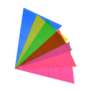 Sacchetti di LDPE monouso antiscivolo <span class=keywords><strong>per</strong></span> la decorazione di pasticceria glassa - Product Image 2