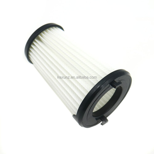 Pièces de rechange pour aspirateur <span class=keywords><strong>Electrolux</strong></span>, ensemble de filtres HEPA pour EER73DB EER73BP AEG AEF150 - Accessoires pour <span class=keywords><strong>robot</strong></span> aspirateur - Product Image 4
