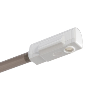 Vaporizador Facial TODOM KL-838, Vaporizador Facial Nano para Salón de Belleza, Vaporizador Facial Frío y Caliente - Product Image 6