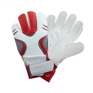 Guantes de látex de contacto, alta calidad, 4mm - Product Image 3