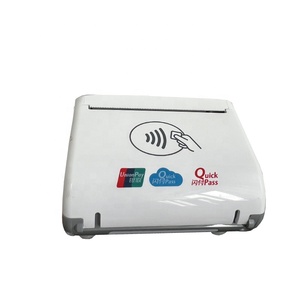 Giá rẻ chất lượng cao sử dụng Android 4 gam Máy A930 POS thiết bị đầu cuối thiết bị - Product Image 4