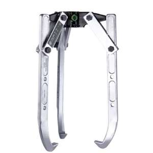 KUKKO-Extracteur Y20-216 à 3 mors avec mors pivotants (sans vérin creux hydraulique pour entraînement de pompe)-EAN 4021176833908 PULLERS - Product Image 1