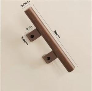 Gancho de vacío sin rastro detrás de la puerta del baño, paleta de barco, gancho de ventosa giratorio fuerte sin orificio de perforación - Product Image 1