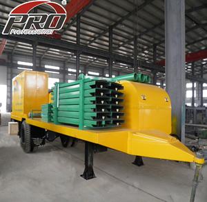<span class=keywords><strong>Machine</strong></span> de formage de panneaux de toiture courbés en arc / <span class=keywords><strong>Machine</strong></span> de construction d'arches en acier / <span class=keywords><strong>Machine</strong></span> de toiture en arc en K - Product Image 4