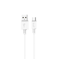 Pengisi Daya Cepat USB Terlindung Beli Kabel Pengisi Daya Tipe-C 1m Kabel Data Pengisian Daya 1m Kabel USB V8 untuk