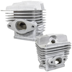 <span class=keywords><strong>Motor</strong></span> de <span class=keywords><strong>bicicleta</strong></span> Phantom 85cc, fabricante Ztmoto, motores de <span class=keywords><strong>bicicleta</strong></span> motorizada de 2 tiempos - Product Image 3