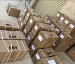 Cho BB ACS880-07-0061A-7 0084a 0098a 0119a 0142a 0174a 0210a 0271a 0330a 0370a 0430a 0470a 0522a 0721 PLC chuyên dụng bộ điều khiển - Product Image 6