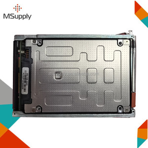 005054007 1,92TB SAS 12Gbps <span class=keywords><strong>2</strong></span>,5 inch SSD Server Serie Intern Gebruikt Gerenoveerd D4F-2SFXL2-1920 - Product Image 2