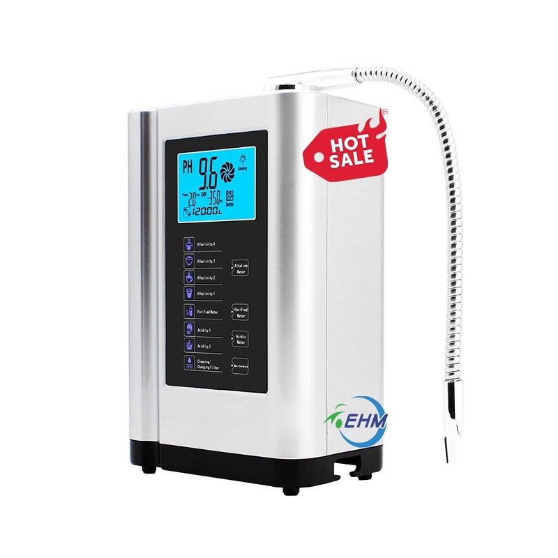 Green Hydrogen 1 20Nm h Generator