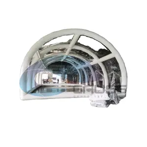 <span class=keywords><strong>Abri</strong></span> de <span class=keywords><strong>piscine</strong></span> gonflable pour l'hiver, couverture de <span class=keywords><strong>piscine</strong></span> gonflable, dôme d'air, <span class=keywords><strong>abri</strong></span> de <span class=keywords><strong>piscine</strong></span> - Product Image 1