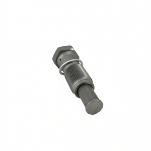 Pièces moteur 1.6T : Tendeur de chaîne de distribution pour PEUGEOT 308 3008 408 1.6T 0829.G3 0829G3 9824831480 V759789580 1675941180 - Product Image 1