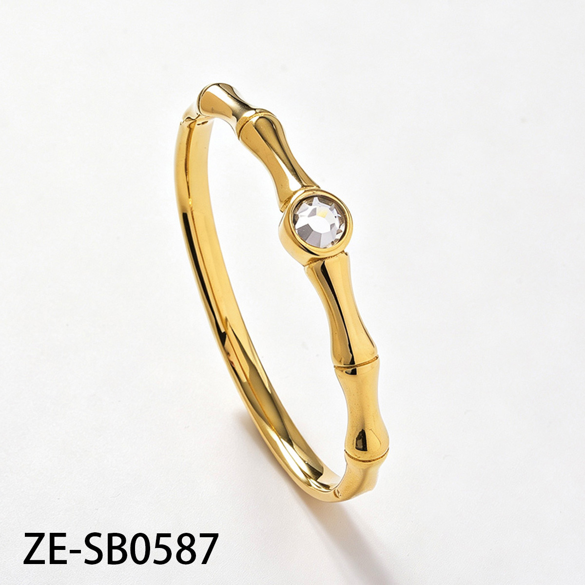 ZE-SB0587