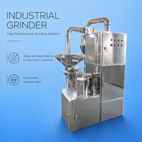 Machine industrielle de fabrication de céréales pour bébés, ligne de production de poudre nutritionnelle, usine de traitement de porridge instantané, extrusion à double vis