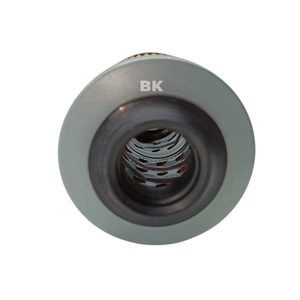 ไส้กรองน้ำมันเครื่อง Bk Filter รุ่น Pf2129 5650363 สำหรับรถยนต์ Opel Saab Wolseley Buick - Product Image 4
