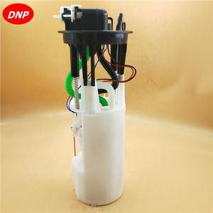 ランドローバー ディフェンダー LD <span class=keywords><strong>2</strong></span>.5 Td5 1998-2006 ディーゼルタイプ ディスカバリー<span class=keywords><strong>2</strong></span> <span class=keywords><strong>2</strong></span>.5 TD5 WFX000260用 DNP高性能燃料ポンプアセンブリ - Product Image 6