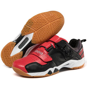 <span class=keywords><strong>Scarpe</strong></span> <span class=keywords><strong>da</strong></span> Tennis professionali <span class=keywords><strong>da</strong></span> uomo all'ingrosso <span class=keywords><strong>scarpe</strong></span> <span class=keywords><strong>da</strong></span> ginnastica <span class=keywords><strong>da</strong></span> <span class=keywords><strong>pallavolo</strong></span> <span class=keywords><strong>nere</strong></span> antiscivolo all'aperto <span class=keywords><strong>scarpe</strong></span> <span class=keywords><strong>da</strong></span> Badminton per Sport indoor - Product Image 3