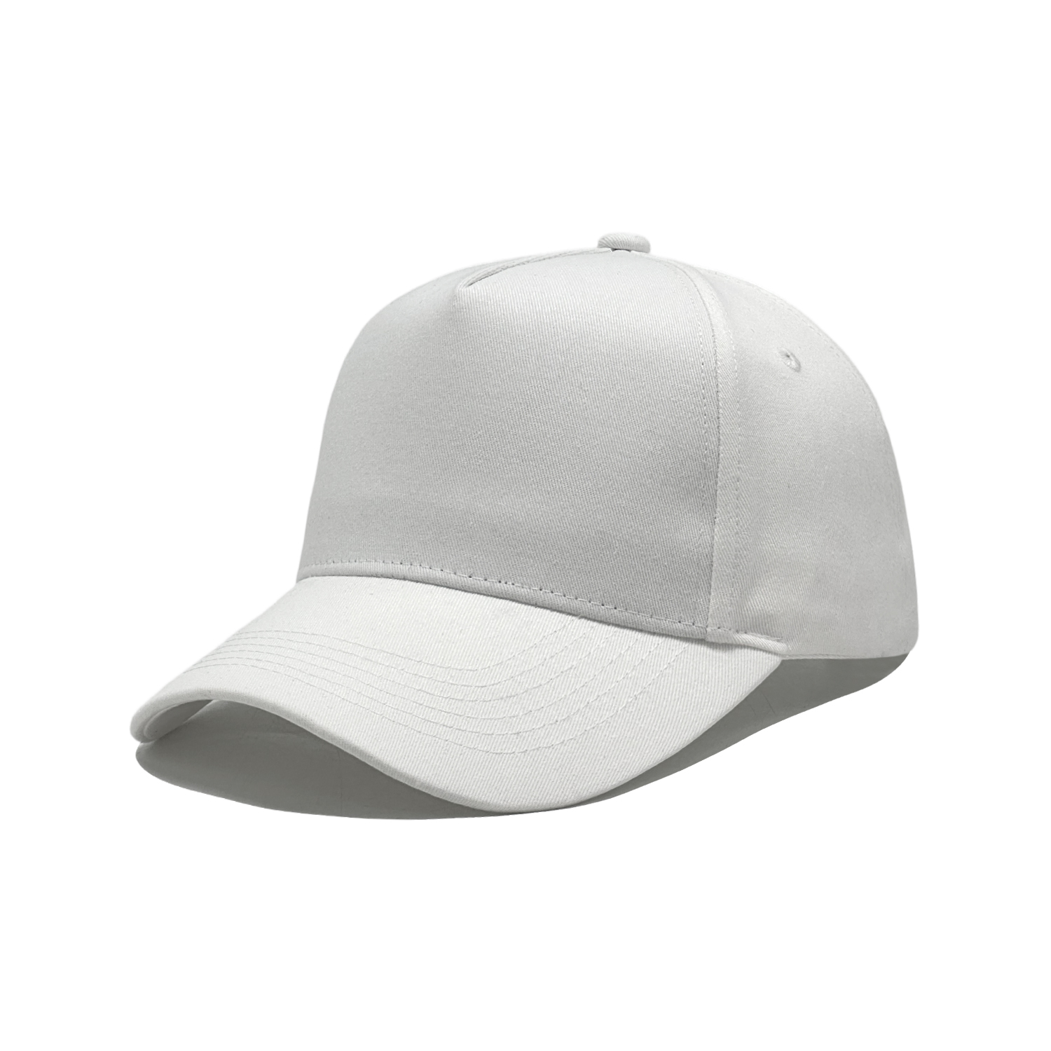 Full White