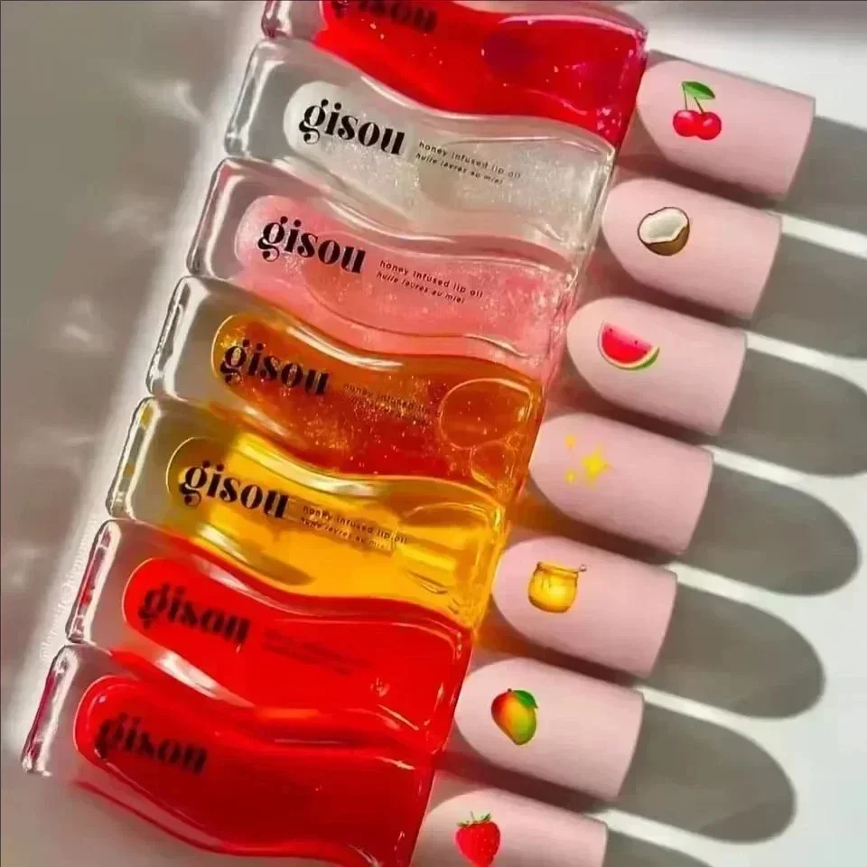 Multicolore