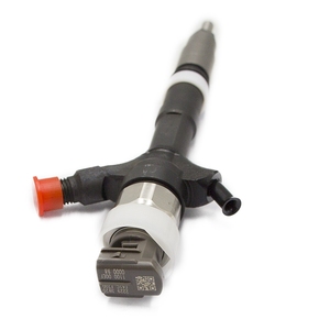 Injektor Diesel Common Rail 095000-7580 095000-5060 Injektor Common Rail 23670-0G010 236700G010 - Product Image 5