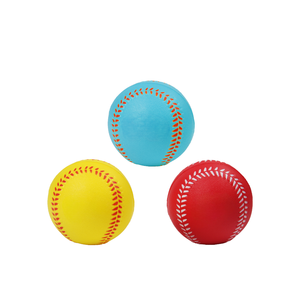 Pelota de Fútbol DRB Juventus Oficial
